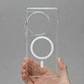 Clear