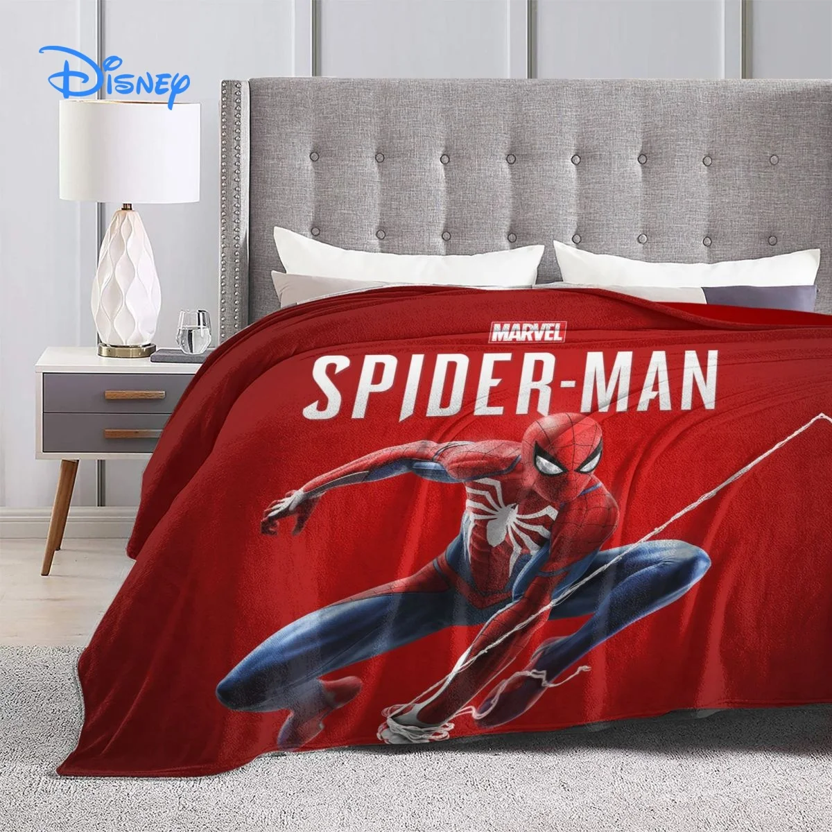 �ִϸ��̼� ����� ���� �����̴��� �ö��� ���, �ܿ� �޴�� ������ ������ ���, ħ�� ħ�� �÷��� ���� �̺�