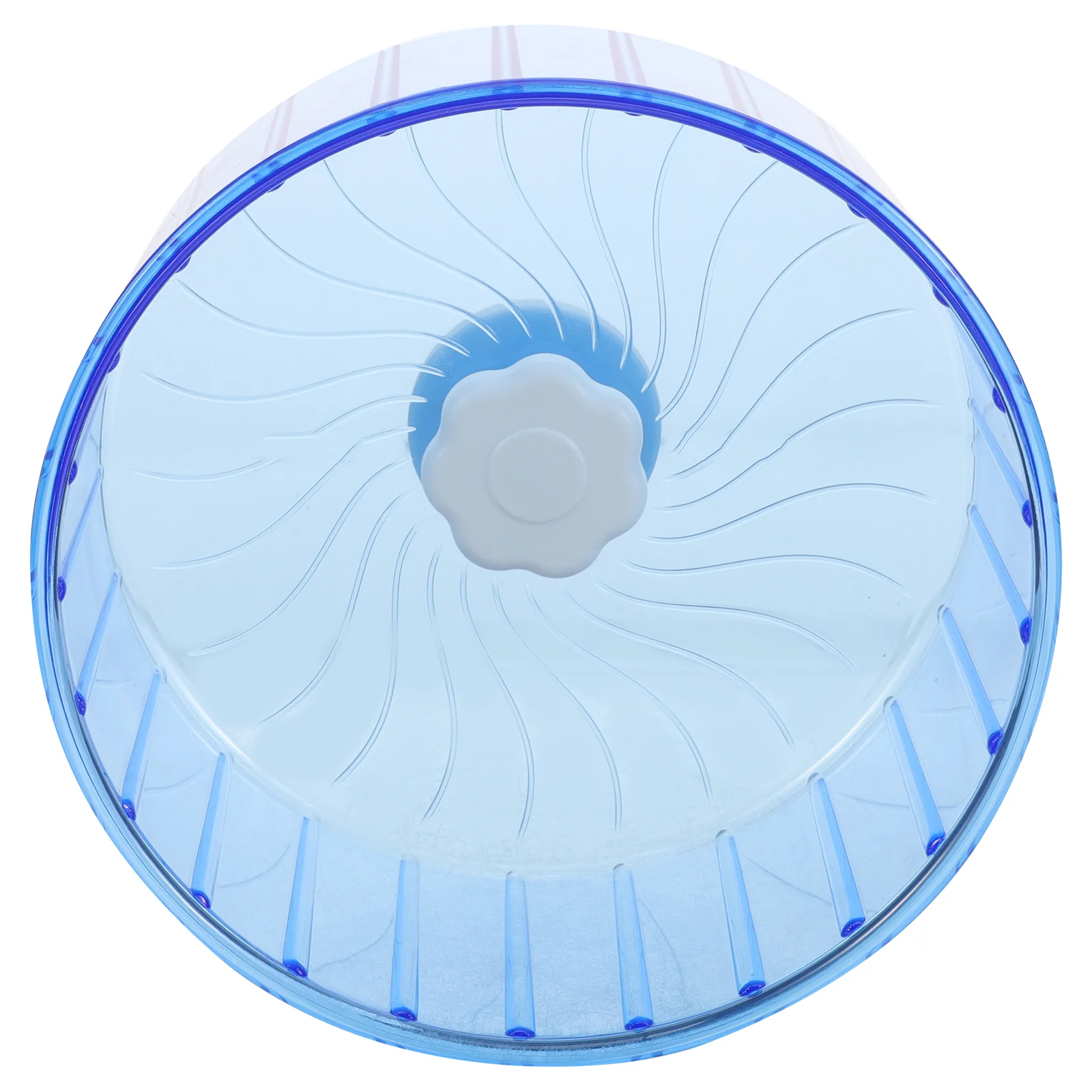 

Hamster Running Wheel Twerking Toys Supplies Large Guinea Pig Hedgehog Mouse Plastic Chinchilla Wheels