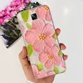 Case-U73