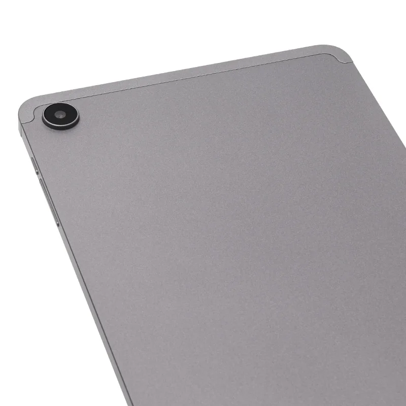 Alldocube T811 4G LTE Mini Tablet 8.4 Inch FHD Unisoc T616 Octa Core Android 13 Kids Tablet With SIM Card Slot 4GB +64GB 4000mAh