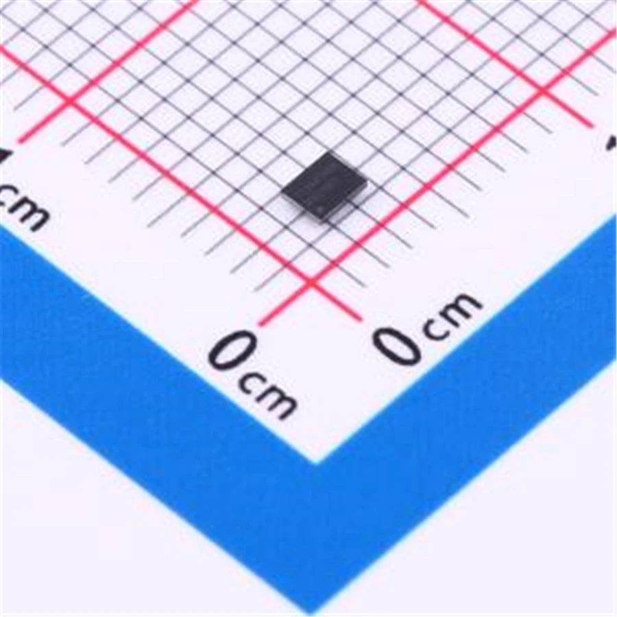 BQ21061YFPR