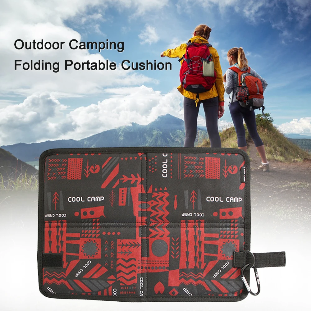 �޴�� ���̽� ķ�� ��Ʈ, ������ �� ��Ʈ �е�, �淮 �̴� ��Ʈ, �߿� Ȱ���� ���̽� ��Ʈ ����