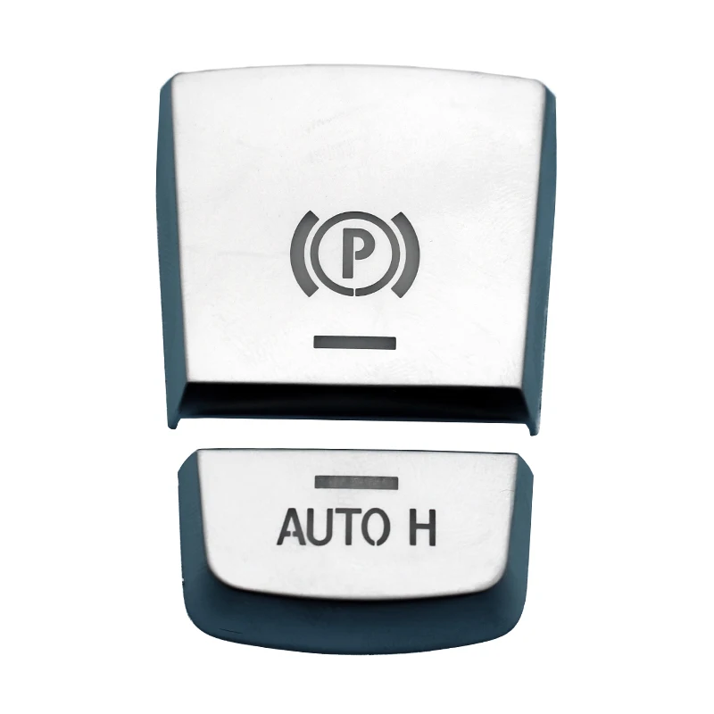 電子パーキングブレーキスイッチ自動 H ボタンの交換 BMW 5 7 X3 X4 X5 X6 F シリーズ F01 F02 F10 F18 F12  F15 F16 F25 F26 - AliExpress 34 パーキングブレーキボタン に適合する 5 6 7 シリーズ F07 F10 F11 F12 X3 F18 F25 パーキング ハンド