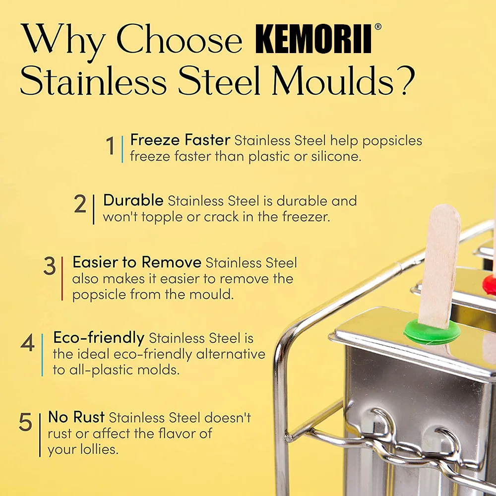 Slide image cb8c19738aba465f970b8a05d6508b3b