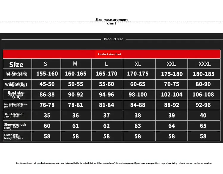오토바이 라이딩 아머 재킷 팬츠 세트 충격 보호 장비 (먼지 자전거 오프로드 레이싱 장비) 모토크로스 폭스 저지
