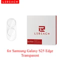 S25 Edge - T