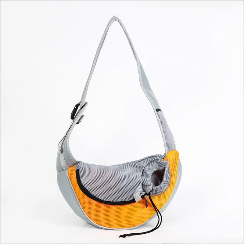 Title 10, Pet Dog Carrier Cat Puppy Small Animal Carrier ...