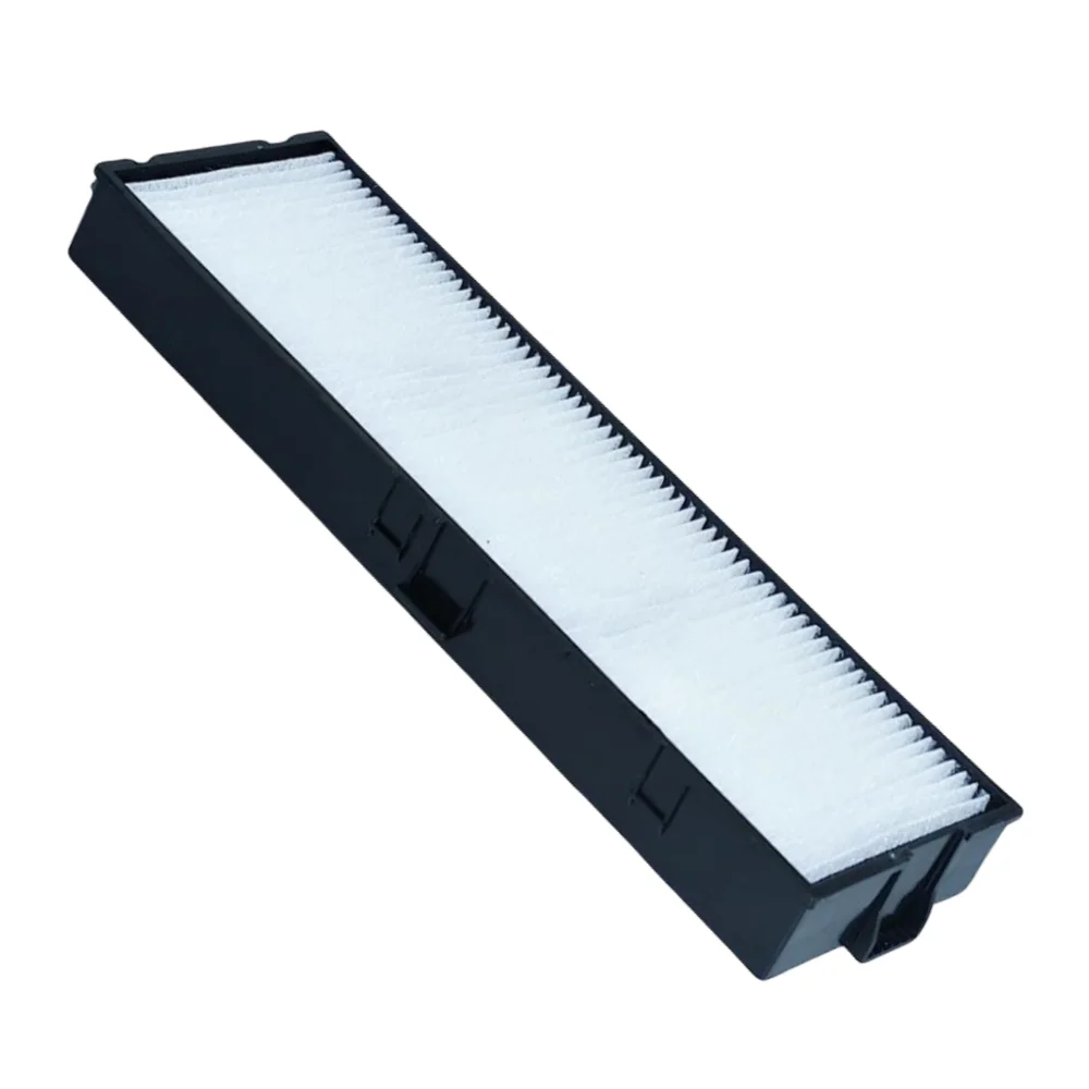 New Air Filter for Panasonic PT-VMZ50 PT-VMZ50BU PT-VMZ51 PT-VMZ51S PT-VMZ60 PT-VMZ61 PT-VMZ71 Projector