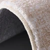 Cream Style Living Room Decoration Anti-slip Carpet Thick Plush Study Floor Mat Large Area Rugs Home for Bedroom Fluffy Soft Rug 6