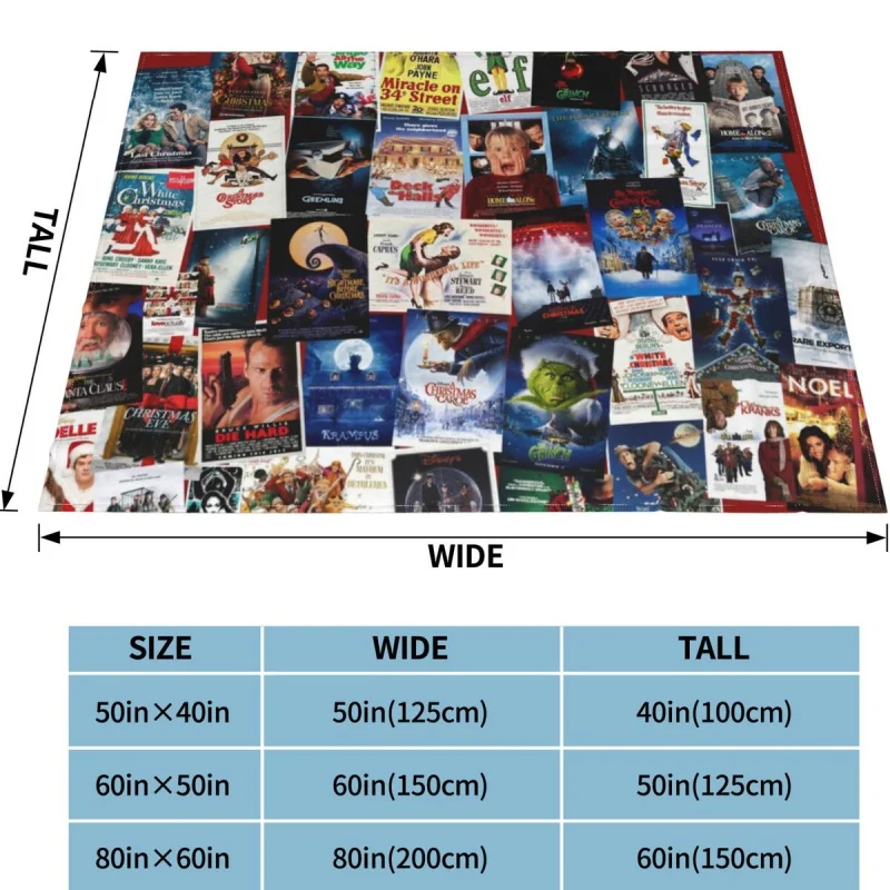 �ʸ� �ݶ��� �β��� ��� Fce �÷��� ���, �����ϰ� �β��� ���, ħ�� ���� �繫��