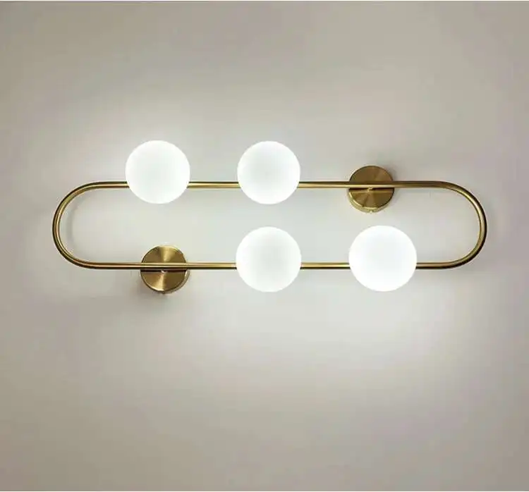 Installation modulable