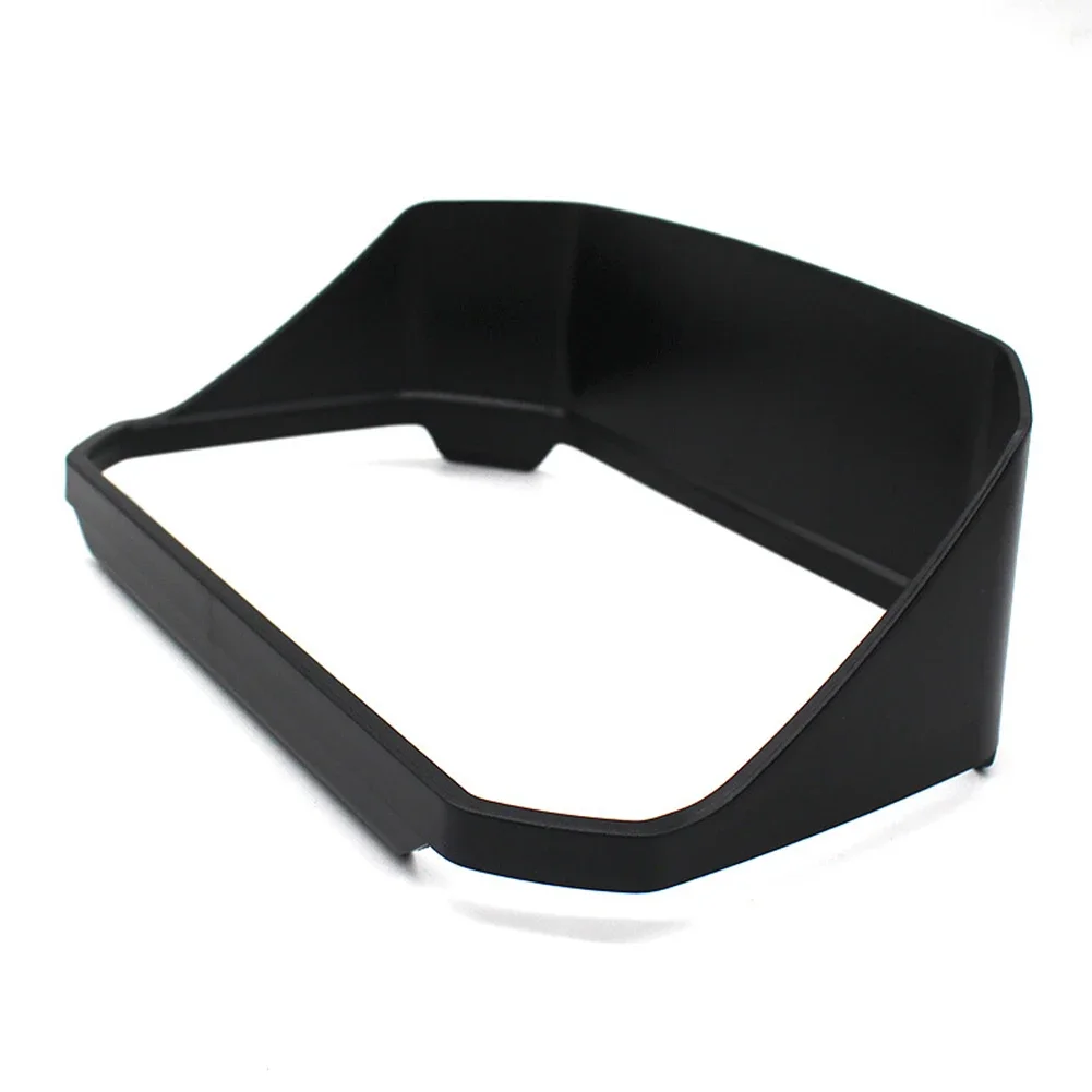 Motorcycle Frame Cover Screen Protector Parts for Adventure and Touring Models
