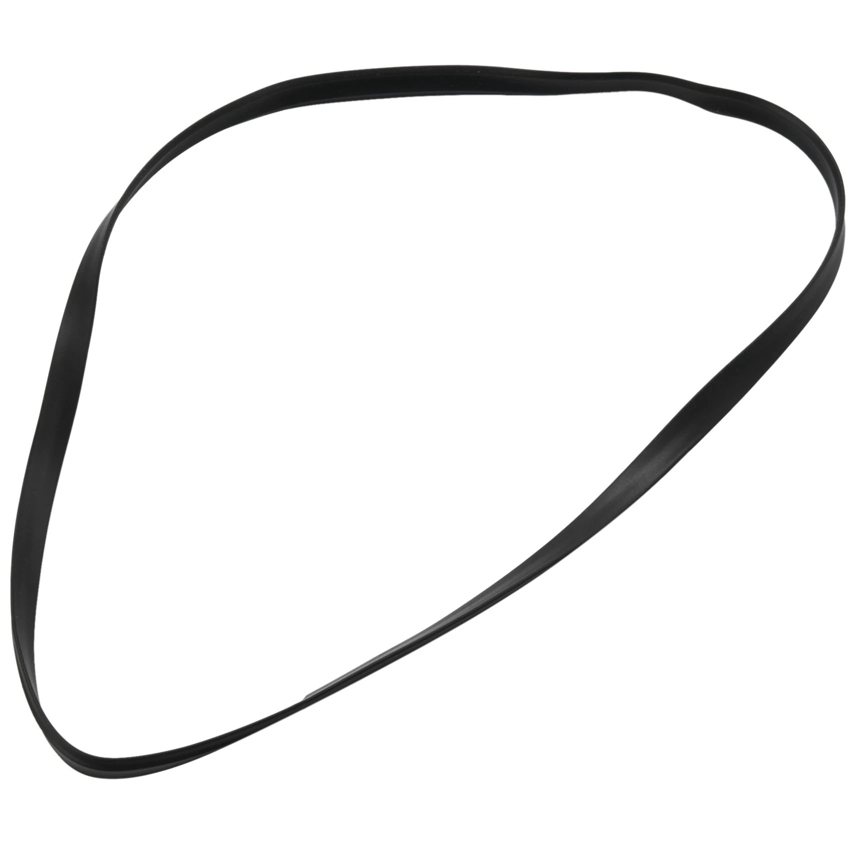 Ʈ Bt-50  ׷ г, 178x102mm