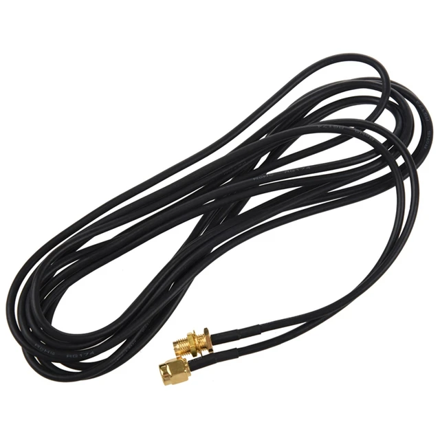  eTTgear 4 cordones para teléfono con almohadillas