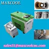 Mobile Car Wash Laser Electric Welder 3-in-1 Fiber Laser Cleaning Welding Machine 2000w 3kw 220V welding equipment 2