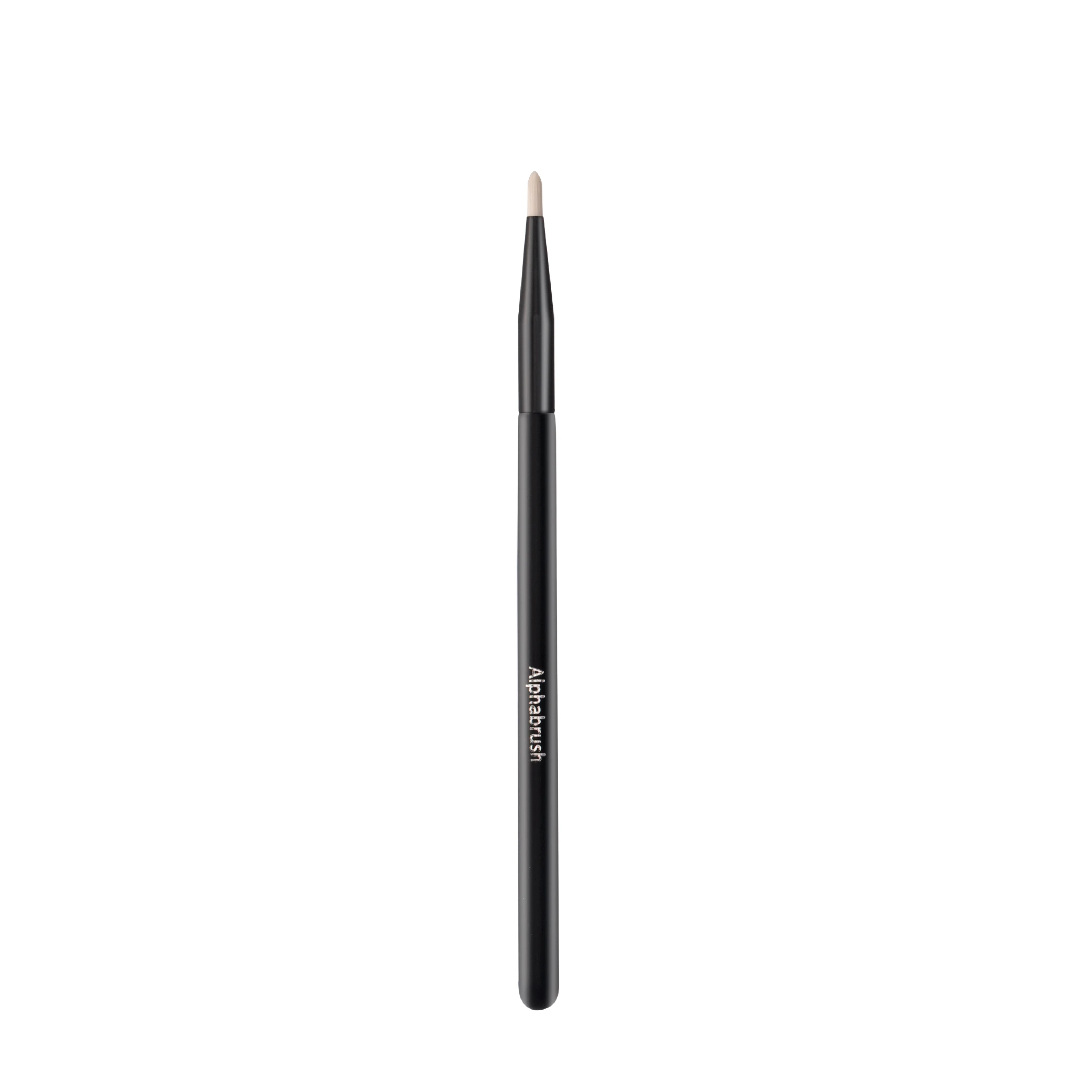 

POINTED DETAILER BRUSH