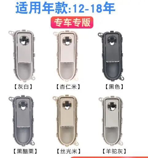  CLS300 320 350 ڵ ۷ ڽ Ŭ   Ŀ öƽ ġ Ŭ, ڵ ׸ ׼
