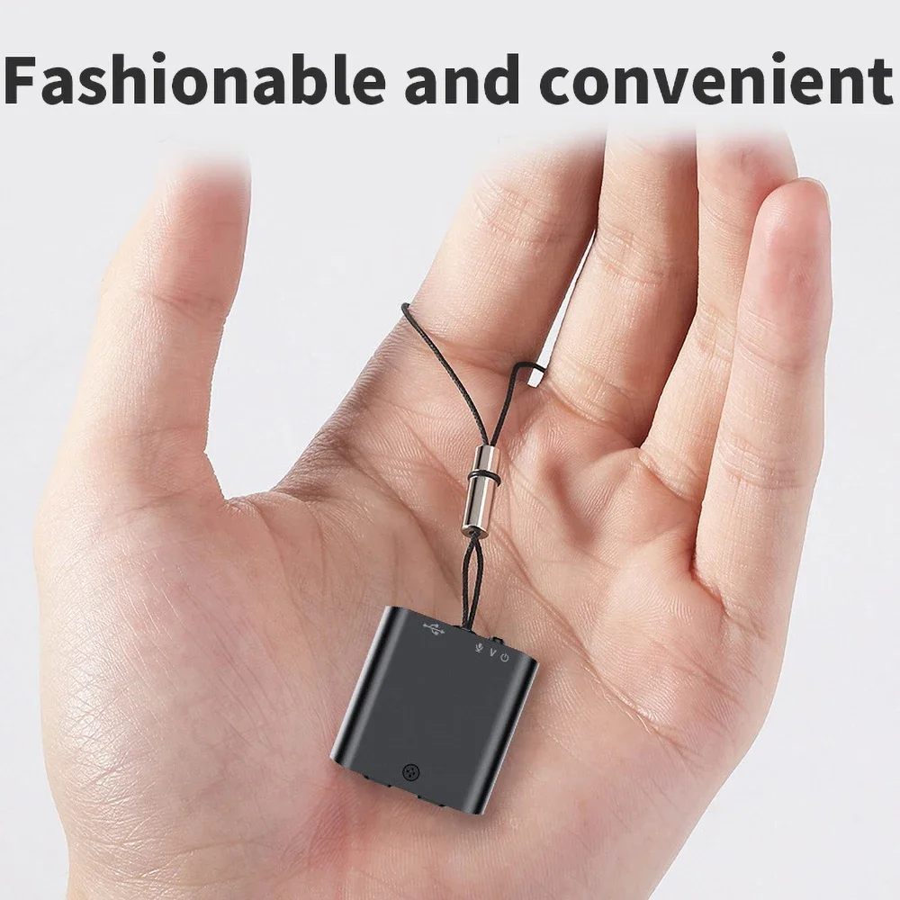 Primo piano della spina USB