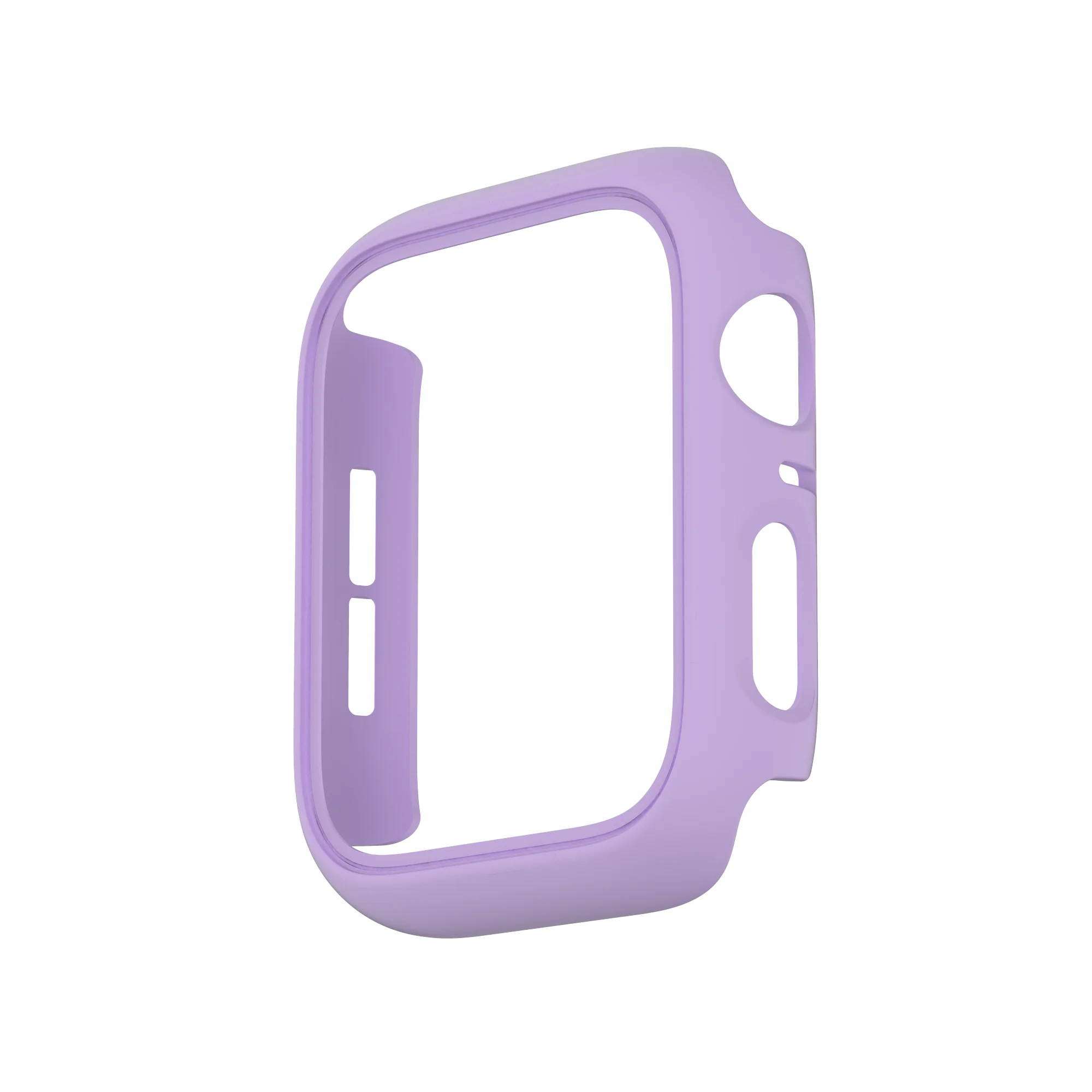 ตัวเลือกสินค้า เคสกันกระแทก Apple Watch ทุกรุ่น 45/44/42/40/38 มม. ปกป้องได้ทั้งวัน