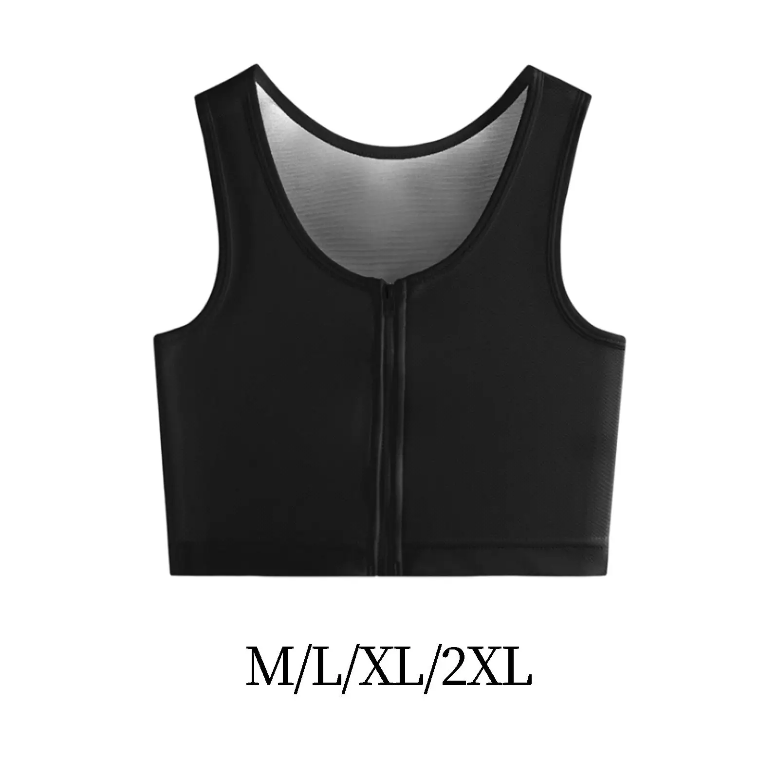 

Women Bra Fitness Vest Push Up Bras Moisture Wicking Stretch Women Sports Bra for Running Women Daily Summer