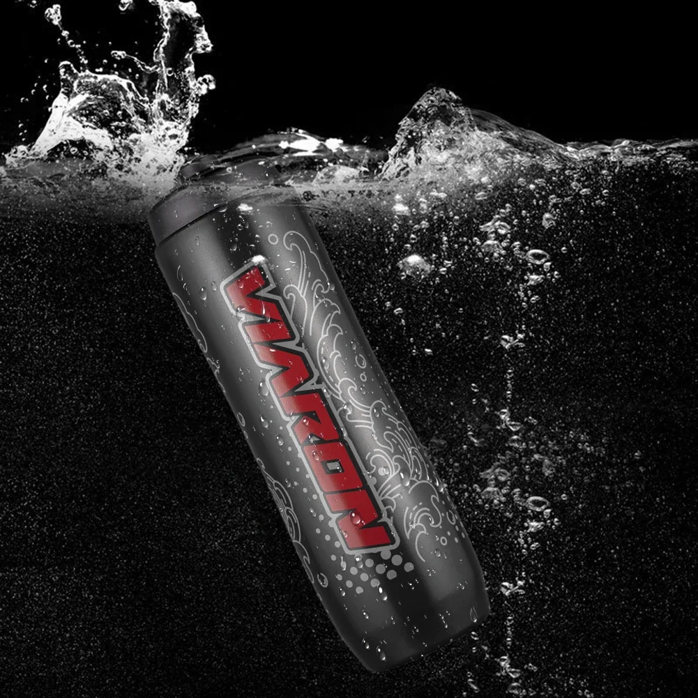 1000ml Outdoor Bike Squeeze Water Bottle Running Riding Cycling Sport Kettle Drinkware PP5 Bicycle Water Bottle Cage bicycle water bottle water bottle sports bottle