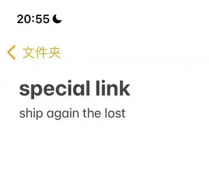 FBBD Special Link For shipping the lost or the gift aliexpress do not allow seller to set the link to 0