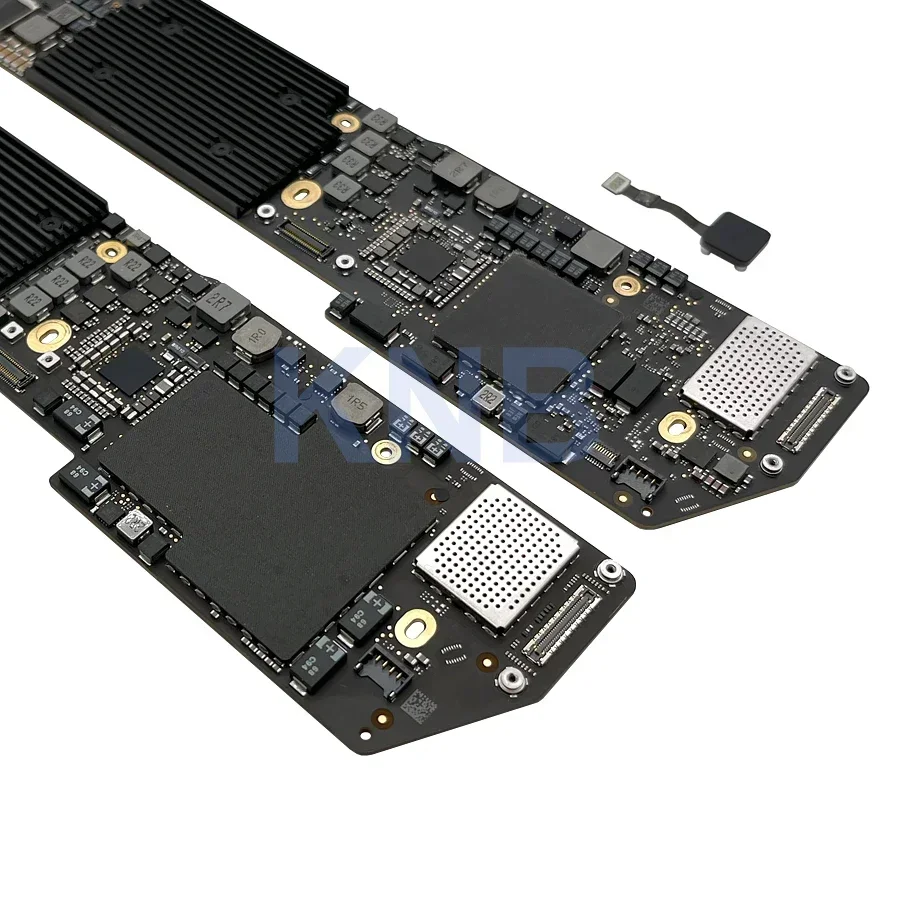 Original A1932 A2179 Logic Board For Macbook Air 13