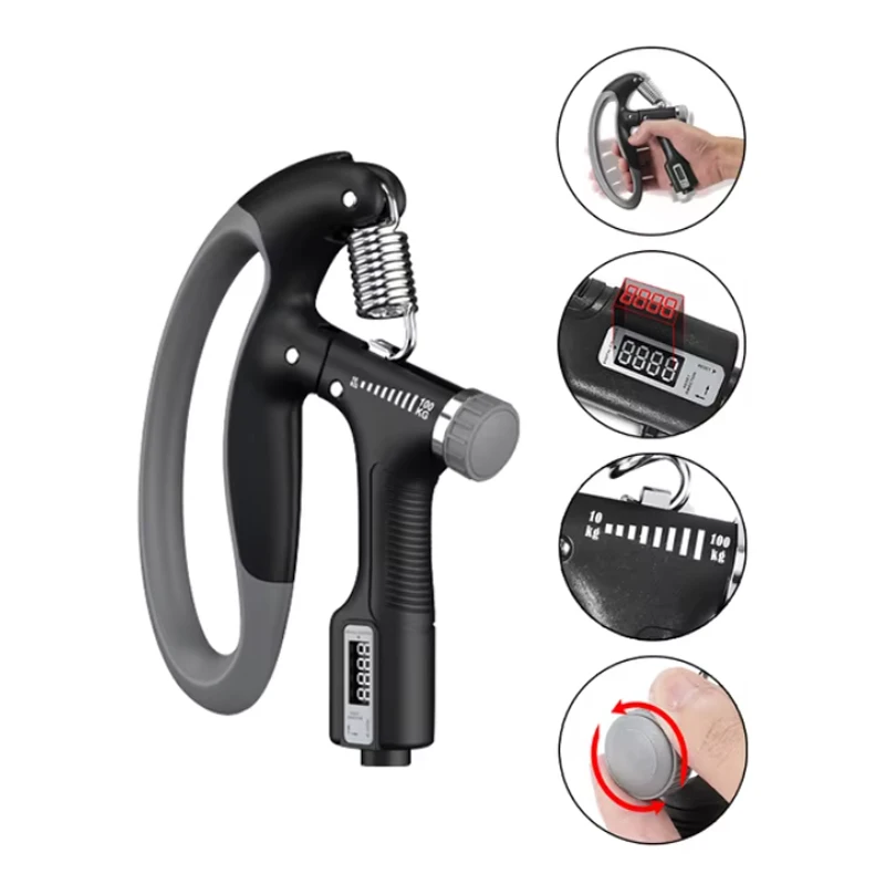 Slide image undefined