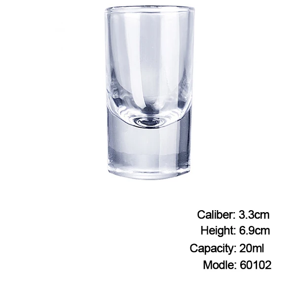 SIZE19 20ml