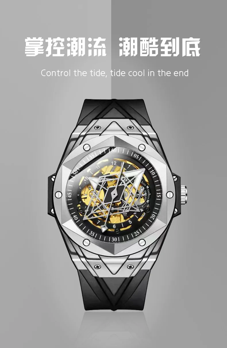 hmqViviiyNSAyin9Wuaft/S+zEW5dhQoFyPn