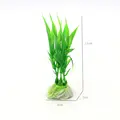 Green 11cm