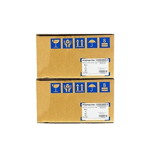 

TOUCH SCREEN PFXGP4501TMA Module