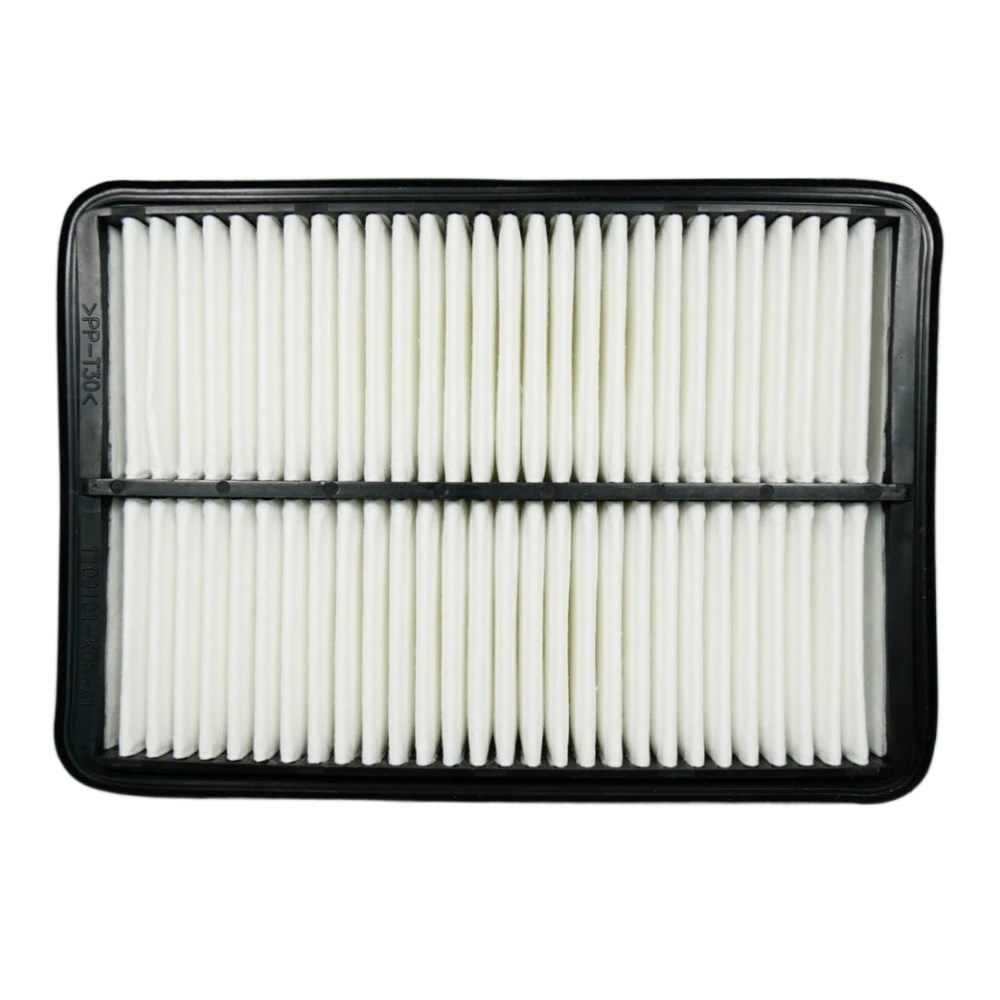 Air Filter For Great Wall Wingle 3 1.8 Hover H3 / H5 (gw2.5tci) Diesel
