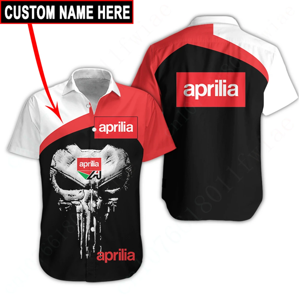 

Рубашка и блузка аниме Aprilia, одежда унисекс, повседневные рубашки для мужчин и женщин, футболка оверсайз в стиле Харадзюку, роскошный кардиган на пуговицах