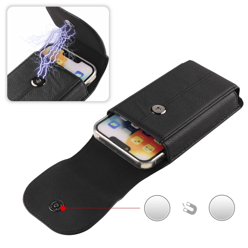 Phone Bags Cases For iPhone 14 13 12 11 pro Max XR XS Max For Samsung S23 Ultra S23Plus S21FE S22ultra S22Plus S21Plus Note 20
