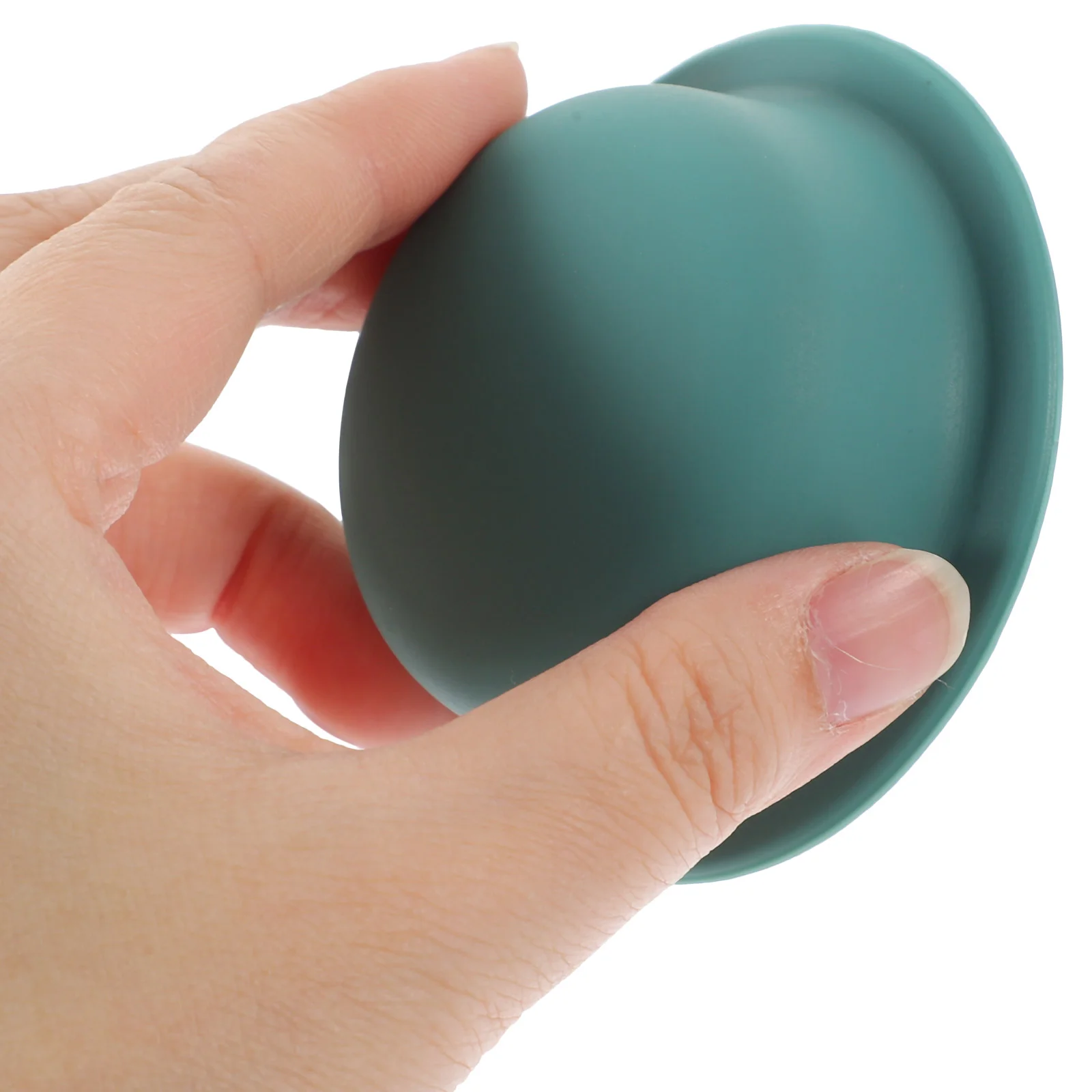 3Pcs Anti Scald Lid Handle Cover Pot Lid Knob Silicone Universal Cookware Replacement Parts Kitchen Gadget Supplies pot handle cover pot lid knob