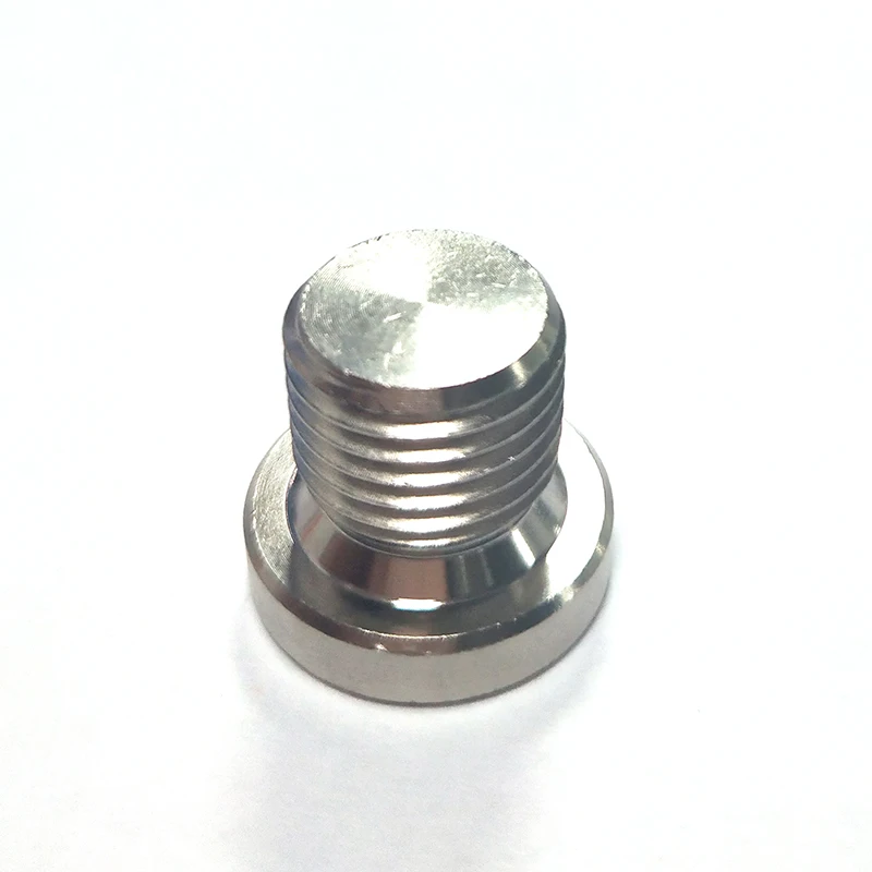 η ƿ O2   ÷ ĸ, M12 x 1.5mm, HEX 