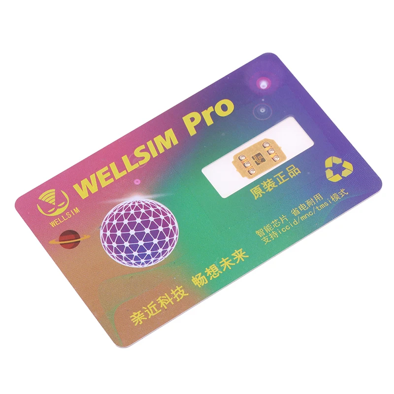 Sim for 6S/SE/7/8/X/XR/XSM/11/12PM/13/14PM phone repair tools tool kit phone repair kit