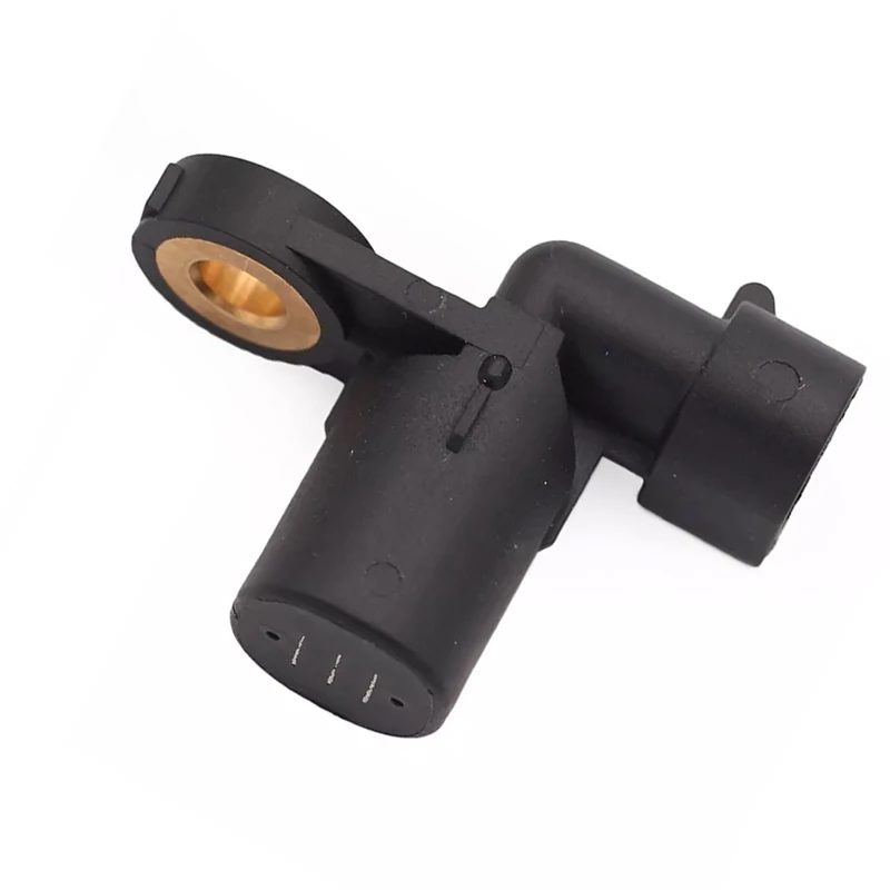 ABS Wheel Speed Sensor For Jaguar XJ XK X308 X100 3.2 4.0 LJA2226AA