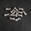 10Set Metal Pendulum Cam Rivet Set Fit For Zippo Zorro Kerosene Lighter DIY Repair Service Replacement Inner Parts 5