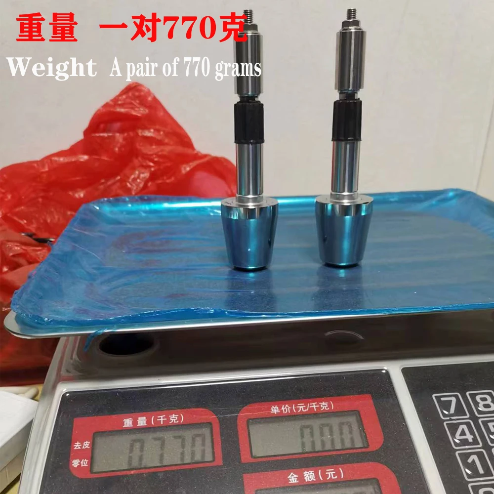  ȭ ڵ  ׸, ڵ  ĸ  ÷, Ǫ  150 SF4 SF3 , 770g  