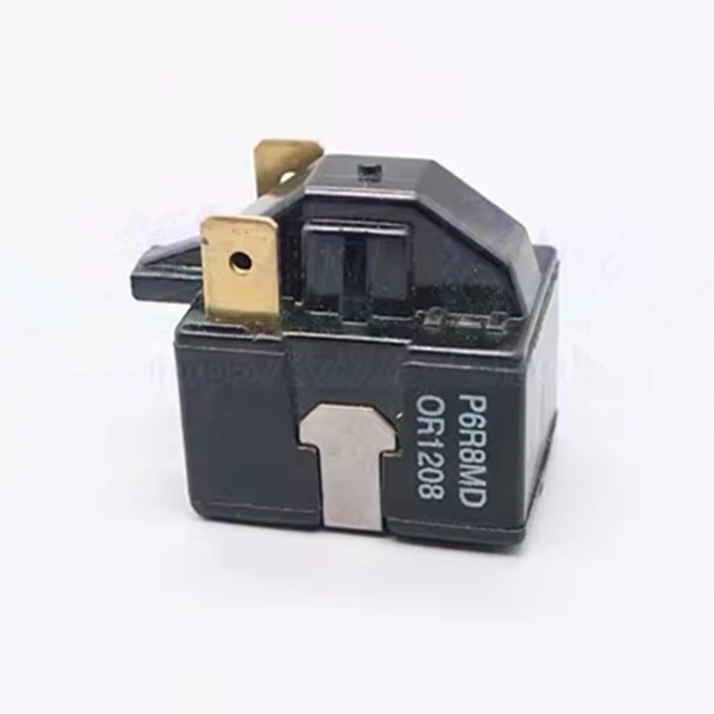 Slide image 4ccfeaf069a14e80b71dd99cac07630b