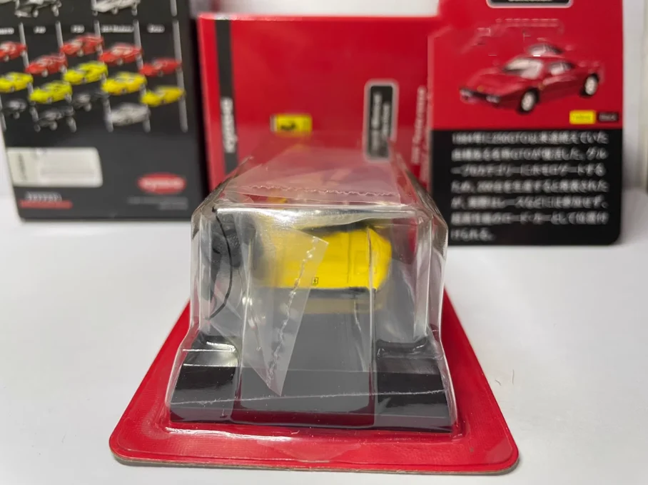 Sfa26497ac5fe4f4087005464fd7a80eeA