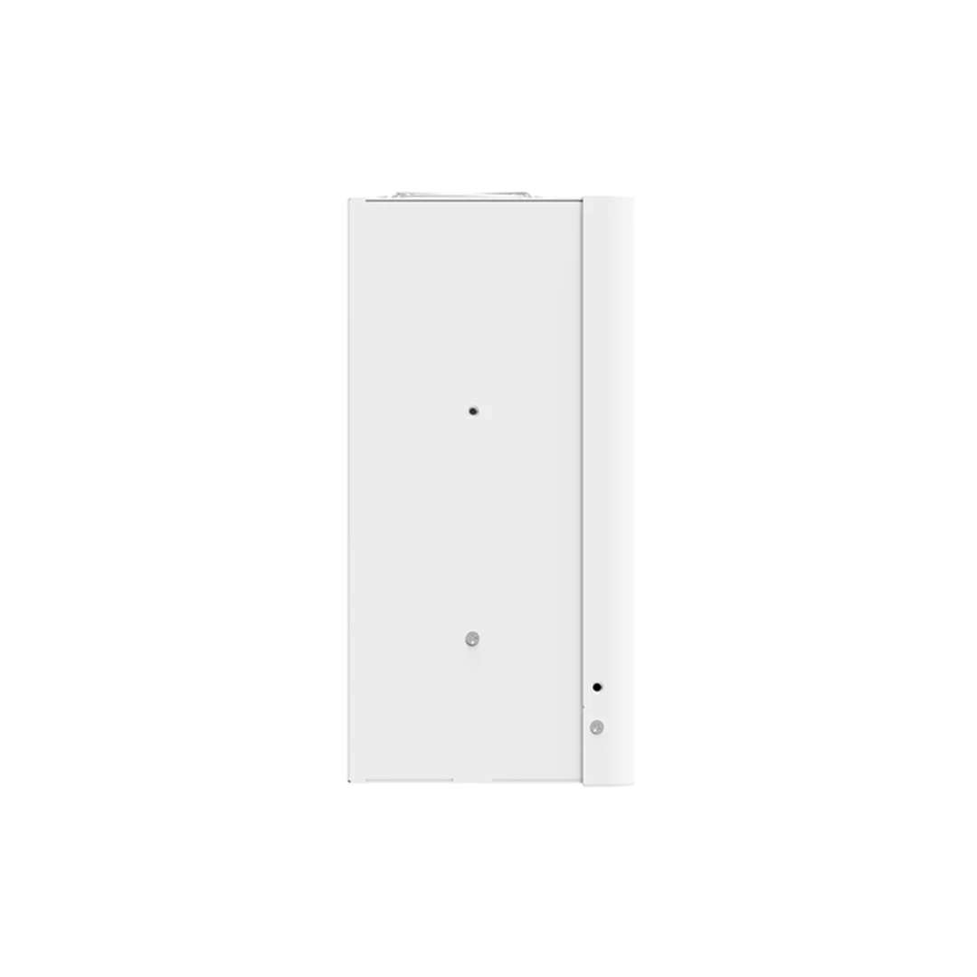 EPEVER 100A High-current MPPT Solarcharge Controller TEP10415 TEP10425 12/24/48V