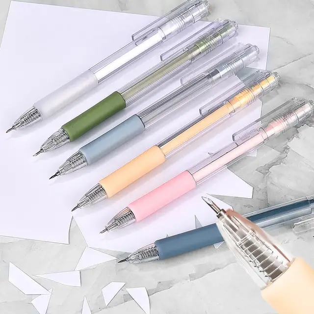 Pen Knife Paper Cutting Tool 2