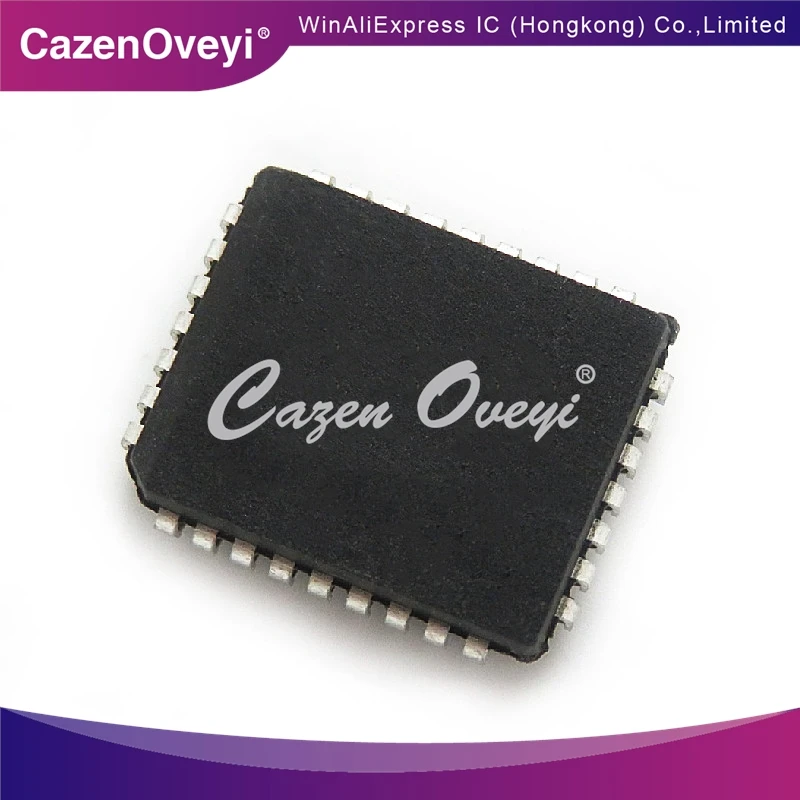 

5 шт. W27C020P-70 W27C020P W27C020 PLCC-32 в наличии