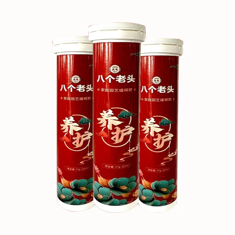 Slide image be88d238b71b415c9586e376be2cff65