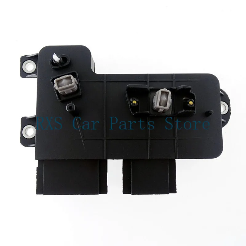 1 Stück 8E0959748A Elektrischer Sitzverstellungsschalter für A3 S3 A4 S4 A6 S6 TT für Bora Passat Golf 8E0 959 748A