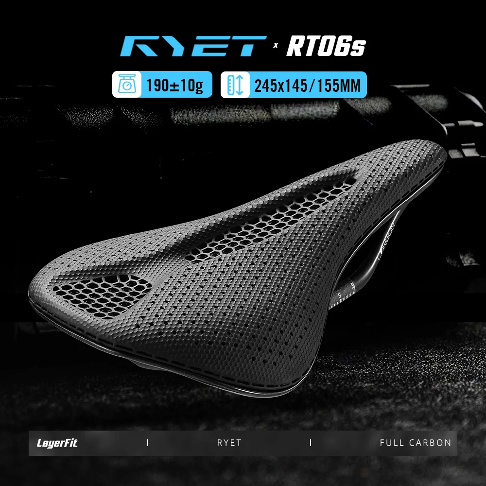 it.aliexpress.com